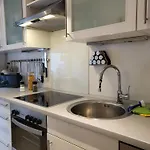 Apartamento Sissy *