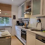 Sissy Apartamento Böhl