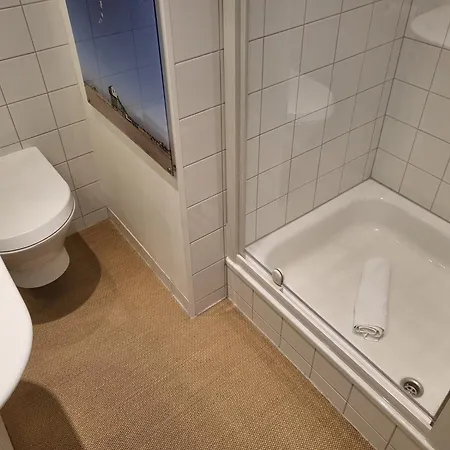 Sissy Apartament *