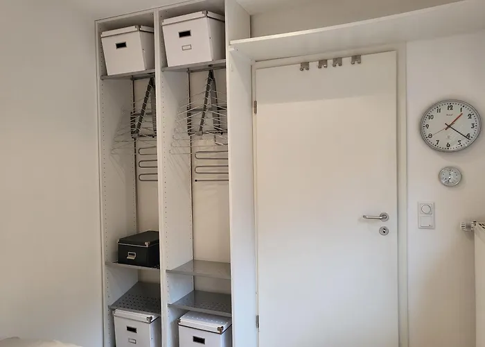 Sissy * Sankt Peter-Ording